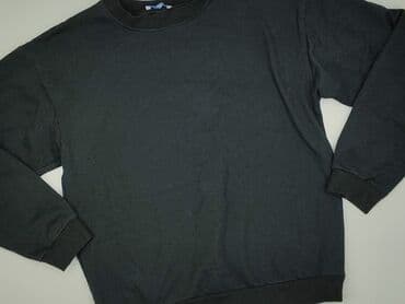 Bluza damska
, rozmiar S