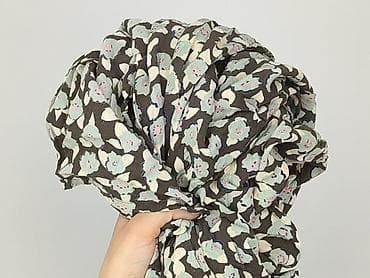 pop: Pieces, Sukienka damska, rozmiar XS — 7