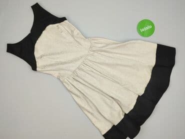 Ubrania damskie: Sukienka damska, S — 2