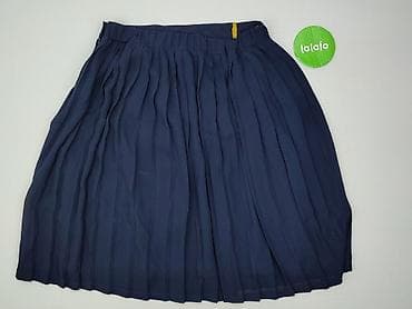como combinar: C&A, Spódnica damska, rozmiar 3XL — 3