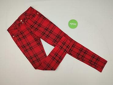 jeans damski: Denim Co, Jeansy damskie, rozmiar S — 2