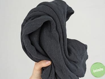 podkoszulki c a: Sweter, M, Reserved, stan - Dobry — 5