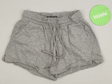 pull and bear szorty: Sinsay, Шорти жіночі, розмір XS на lalafo.pl — 2 pull and bear szorty: Sinsay, Шорти жіночі, розмір XS — 2