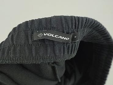 ccc buty stich: Volcano, Szorty damskie, rozmiar M — 4