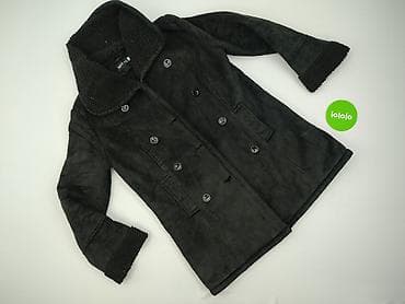 vinted kurtka tnf: Trencz damski, rozmiar L — 2