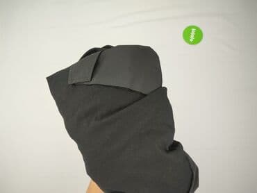 bluzy megi collection: MEGI, Women`s hoodie, size One size — 7