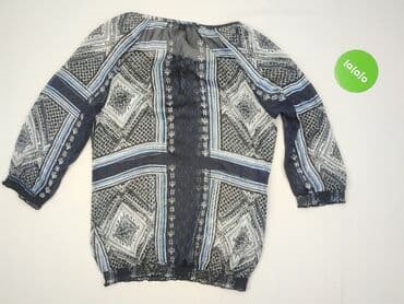 Women: Comma, Women's blouse, size XS (EU 34) — 3