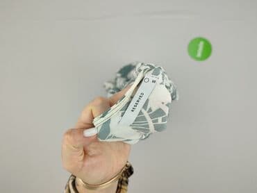 reserved sukienka fioletowa: Reserved, Sukienka damska, rozmiar S — 4