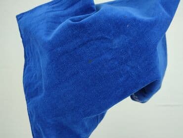 spódniczka pikowana: GREY WOLF, Spódnica damska, rozmiar L — 5