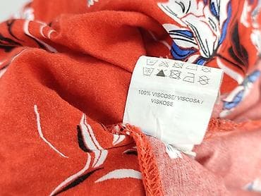 stanik marks spencer: Primark, Sukienka damska, rozmiar M — 5