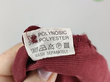 mohito golf damski: Tunika damska, rozmiar M — 5