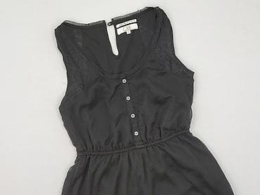 CKH Clockhouse, Sukienka damska, rozmiar S