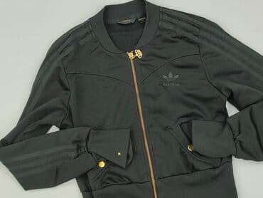 Adidas, Kurtka bomberka damska, M