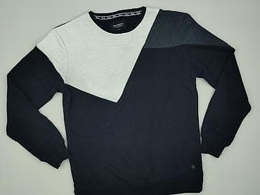 murakami bluza: Alcott, Bluza damska
, rozmiar M — 1