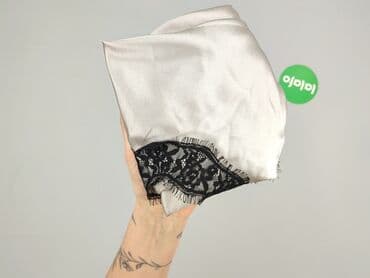 sinsey szlafrok: Koszulka od piżamy, rozmiar S — 4