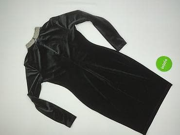 wallis: Orsay, Sukienka damska, rozmiar S — 3