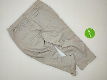centrum mody nadarzyn: Bpc bonprix collection, Spodnie materiałowe damskie, rozmiar 2XL — 3