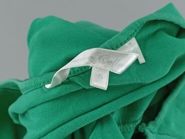 ebutik t shirt: Butik, Women`s T-shirt, size S — 5