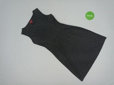 sukienki shein plus size allegro: Sukienka damska, rozmiar S — 2