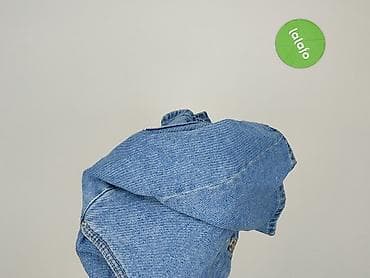 vero moda jeans jacket: Vero Moda, Spódnica damska, rozmiar XS — 7