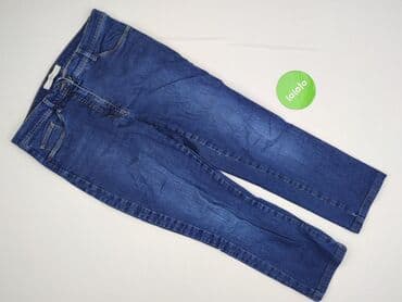 buty thunder: BRAX, Джинси жіночі, розмір L — 2