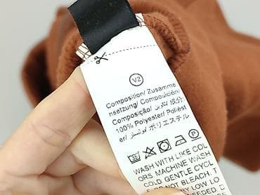 topman bluza: Shein, Bluza z kapturem damska, rozmiar XS — 6