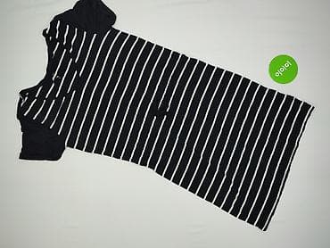 cheap kaftans: C&A, Sukienka damska, rozmiar S — 2