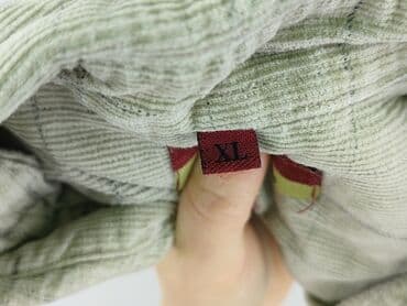 ysl ubrania: Koszulа dla mężczyzn, rozmiar XL — 5