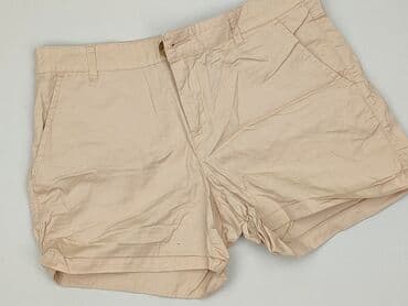 mohito krótkie spodenki: Mohito, Shorts for women, size XS (EU 34) — 1