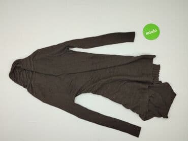 koszula w krate lidl: Marks & Spencer, Women`s knitwear, size L (EU 40) — 3