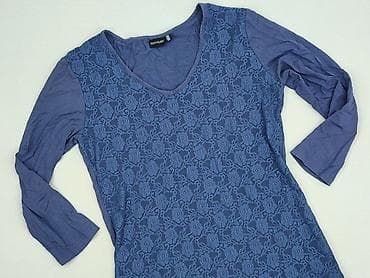 blouse only: Bodyflirt, Bluzka damska, rozmiar M — 1