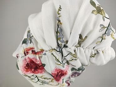 massimo dutti pl: YOINS, Sukienka damska, rozmiar M — 5