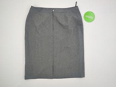 pullandbear com: Spódnica damska, rozmiar XL — 3