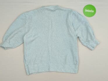 kurtki zimowe damskie c a: Marks & Spencer, Sweter damski, rozmiar 2XL — 3