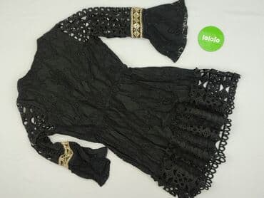 piqro collection sukienka: AZARA PARIS, Sukienka damska, M — 3