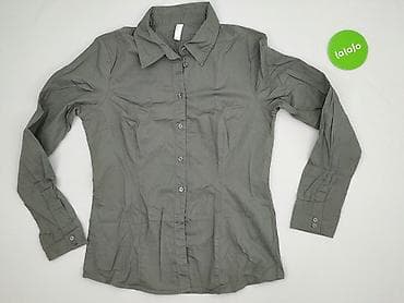 koszula willsoor: Vero Moda, Koszula damska, rozmiar XL — 2