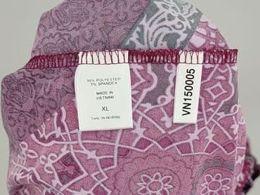 New York & Company, Bluzka damska, XL — 5