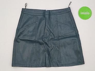 kik janina basic: New Look, Spódnica damska, rozmiar M — 2