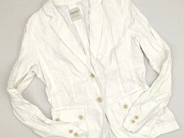 marynarka damska l: Esprit, Women's blazer, size L (EU 40) — 1