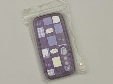 Akcesoria do telefonów: Etui do telefonu, stan - Idealny — 1