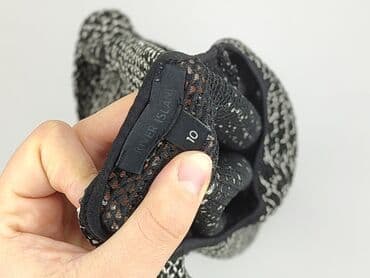 river island sukienki: River Island, Bluzka damska, rozmiar S — 5