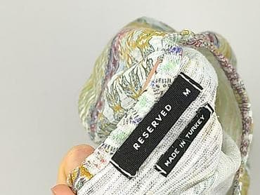 bluzki sanah: Reserved, T-shirt damski, rozmiar M — 6