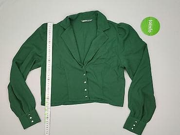 bluzy s: ONLY, Bluzka damska, rozmiar M — 3