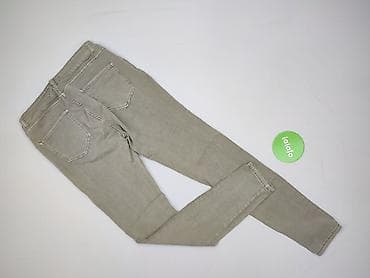 amisu jeans: Amisu, Jeansy damskie, rozmiar XL — 3