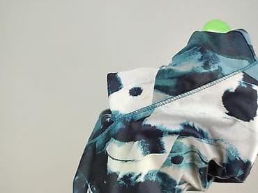 darex bluzki: Dare 2b, Top damski, rozmiar L — 6