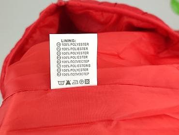 kurtka ochronna: Kurtka przejściowa damska, rozmiar 2XL — 5