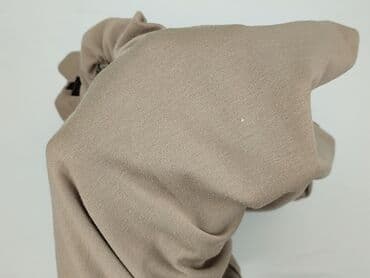 sukienka esteris: Este, Sukienka damska, rozmiar XL — 7