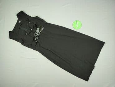 pojedyncze sukienki na wesele: Women`s dress, size S (EU 36) — 2