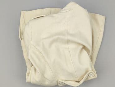 zakiet marynarka: Sisters Point, Płaszcz damski, M — 6