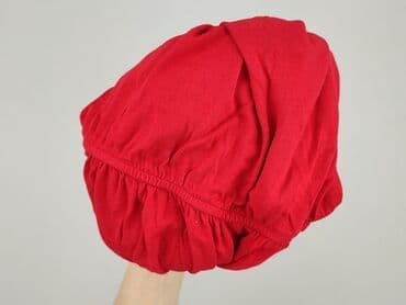 allegro czerwone sukienki na wesele: Divided, Kombinezon damski, S — 6